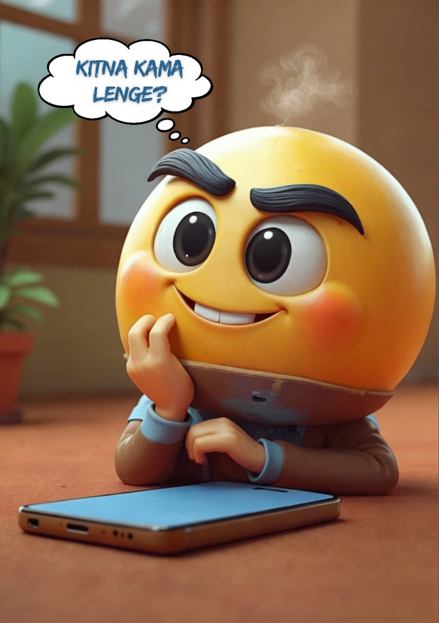 WhatsApp Image 2025-11-17 at 22.34.26