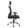 Krayog - 167 Mesh High Back Office Chair/Computer Chair/Revolving Chair Mesh Office Arm Chair - Image 5