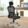 Krayog - 167 Mesh High Back Office Chair/Computer Chair/Revolving Chair Mesh Office Arm Chair - Image 2
