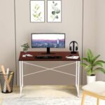 KRAYOG COMPACT SERIES OFFICE CUM STUDY TABLE  3 FEET BY 2 FEET