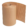 KRAYOG Blueprint 2-Ply Brown Corrugated Packaging Roll (150/120 GSM), 30 Inch x 5 Meter – Heavy-Duty Protective Wrapping Paper for Packing, Shipping & Storage