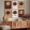 KRAYOG Inspirational Quotes Wall Décor Frame Set for Room/Office – 6 Pieces (13 x 17 Inch) - Image 8