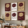 KRAYOG Inspirational Quotes Wall Décor Frame Set for Room/Office – 6 Pieces (13 x 17 Inch) - Image 10