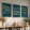 KRAYOG Motivational Framed Wall Art Posters for Office & Study Room – Digital Reprint Set of 3 (13 x 17 inches) - Image 6