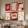 KRAYOG Motivational Wall Frames Décor Set – 6 Pieces, 13 x 17 Inch Size - Image 5