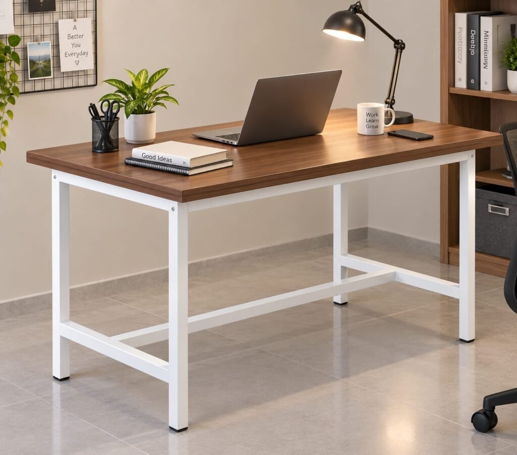 Krayog H Series Table