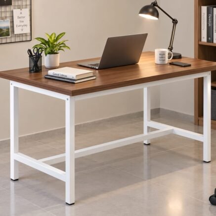 Krayog H Series Table